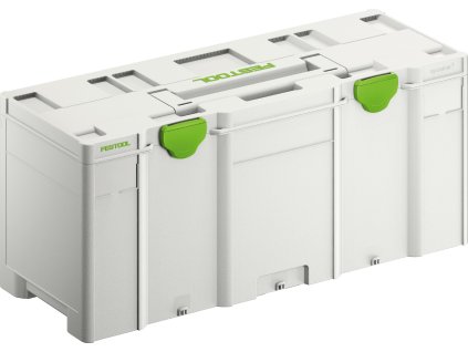 Festool Systainer³ SYS3 XXL 337