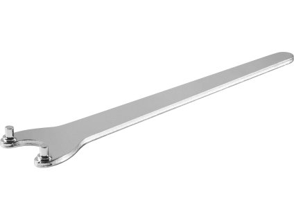 Festool Kľúč na matice s čelnými otvormi KF-AGC 18