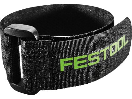 Festool Konektor na suchý zips KV-215/5