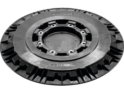 Festool Brúsny tanier ST-D220/48-LHS 2 225