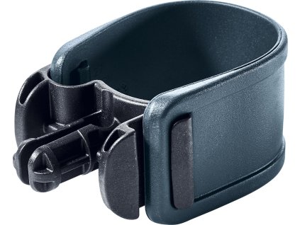 Festool Hadicová spona SC-LHS 2 225