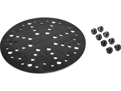 Festool Medzipodložka IP-STF-D220/48-LHS 2 225