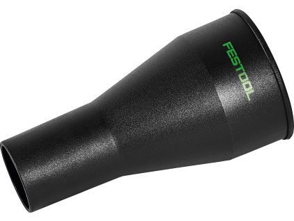 Festool Odsávací adaptér D 50/D 36