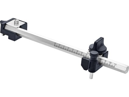 Festool Bočný doraz SA-LR 32