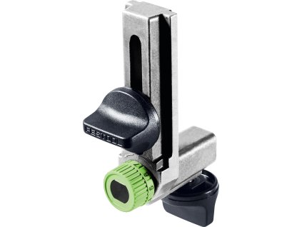 Festool Uhlové rameno WA-OF