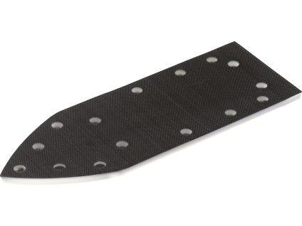 Festool Trojhranná brúsna doska SSH-STF-V93x266/14