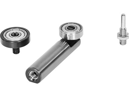 Festool Kopírovacia dotyková súprava KT-OF