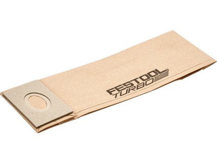 Festool Turbofilter TF II-RS/ES/ET/5