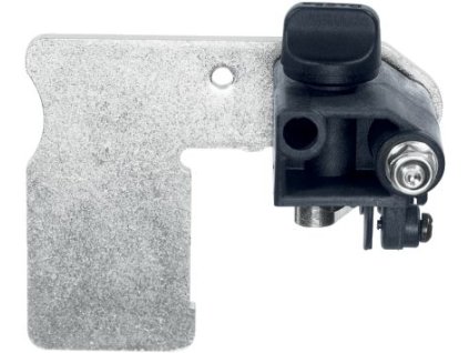 Festool Nastaviteľná zarážka KA-AR