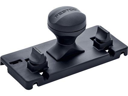 Festool Adaptér pre vodiacu lištu FS-OF 1010