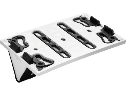 Festool Profilová doska V-drážka SSH-STF-LS130-V10