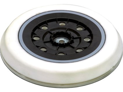 Festool Brúsny tanier ST-STF-D185/16-M8 SW Supermäkký 490526