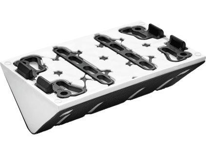 Festool Profilová doska zaoblená SSH-STF-LS130-R5KX