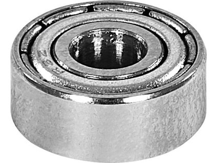 Festool Vodiace guličkové ložisko D21-15,88 (2x)