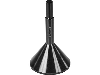 Festool Centrovací tŕň ZD-OF/D 6,35+8