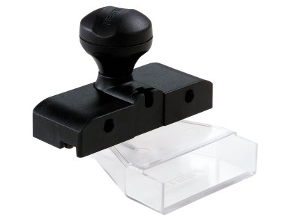 Festool Veko odsávača AH-OF 1400