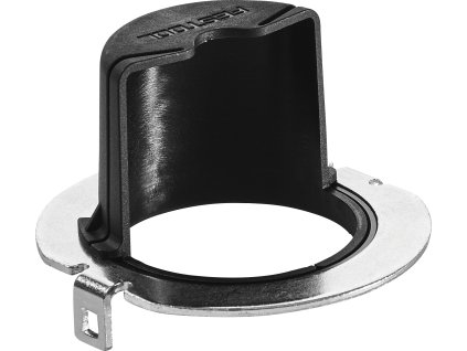 Festool Zachytávač triesok KSF-OF 1400