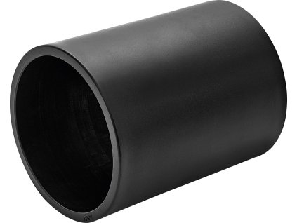 Festool Spojovací nátrubok D 50/D 50 VM-AS