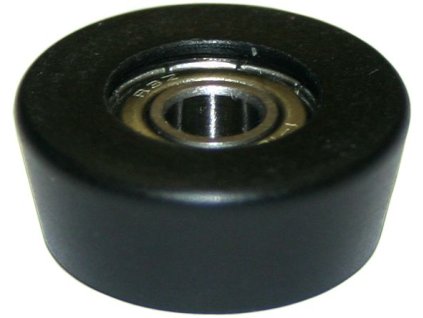 Festool Vodiace guličkové ložisko D22/11°