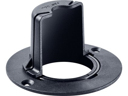 Festool Zachytávač triesok KSF-OF 1010