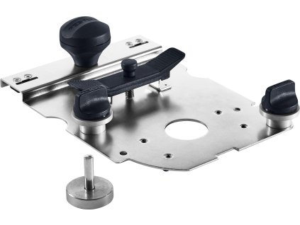 Festool Vodiaca doska FP-LR 32 494340
