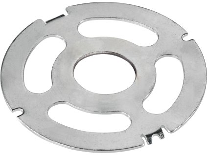 Festool Adaptér KRA-ZOLL/OF 2200