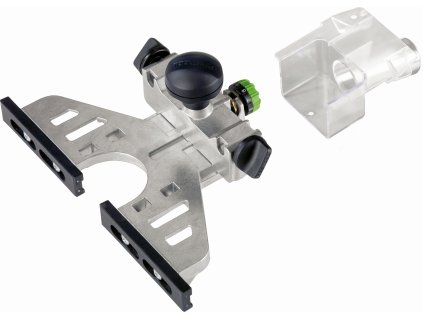 Festool Bočný doraz SA-OF 2200