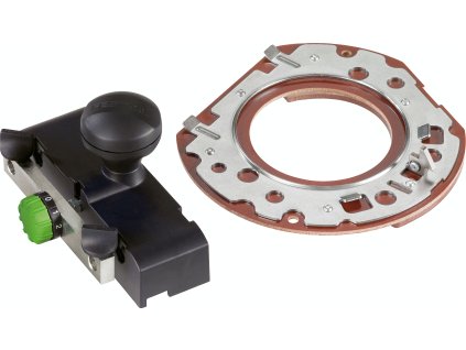 Festool Vodiaci doraz FS-OF 2200