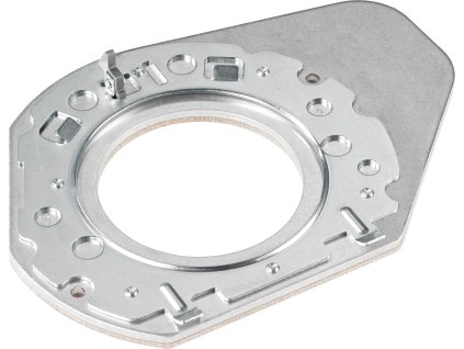 Festool Podpera AFB-OF 2200