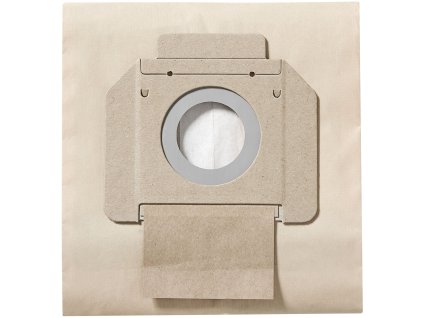 Festool Filtračné vrecko FIS-SRM 45-LHS 225 /5