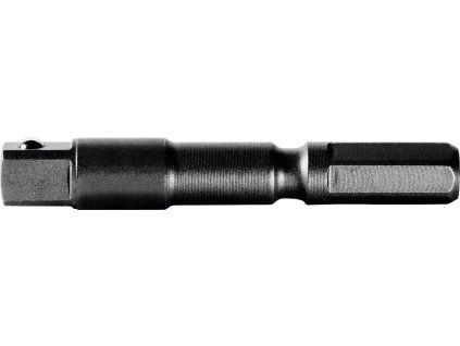 Festool Adaptér 1/4"-50 CE/KG CENTRO 495131
