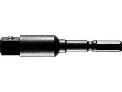 Festool Adaptér 3/8"-70 CE/KG CENTRO