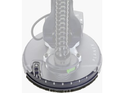 Festool Kefový segment BS-LHS 225