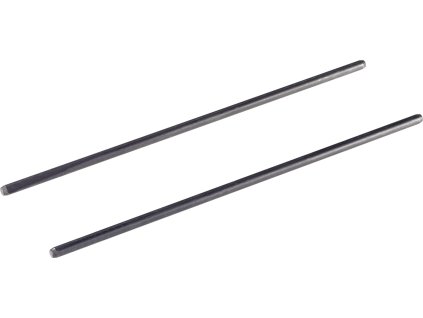 Festool Tyč ST-OF 2200/2