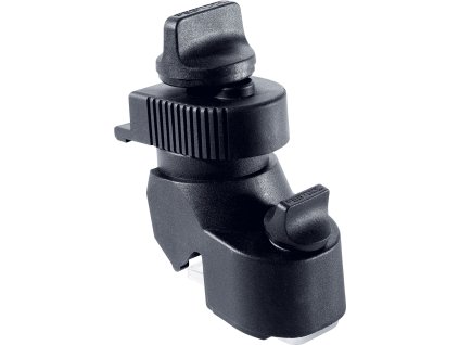 Festool Prídavný spevňovací mechanizmus MFT/3-ZK