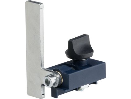 Festool Nastaviteľná zarážka MFT/3-AR