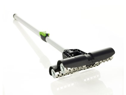 Festool Perforovač tapiet TP 220