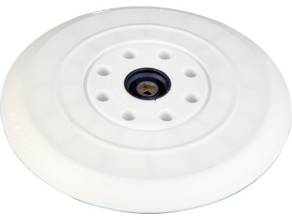 Festool Brúsny tanier ST-STF-D215/8-IP-LHS 225