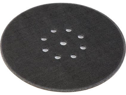 Festool Medzipodložka IP-STF-D215/8/2x