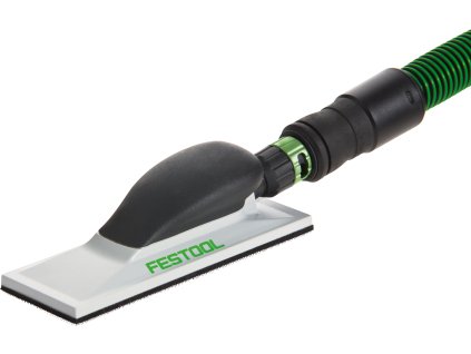 Festool Brúsny špalík HSK-A 80x200