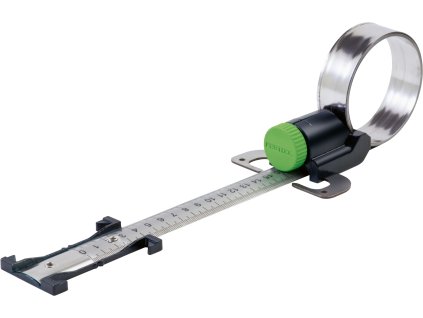 Festool Vyrezávač kruhov KS-PS 420