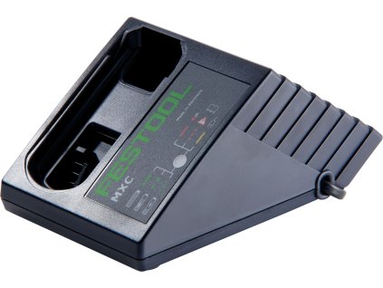 Festool Nabíjačka MXC