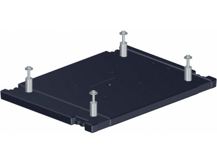 Festool Adaptér AD-WCR
