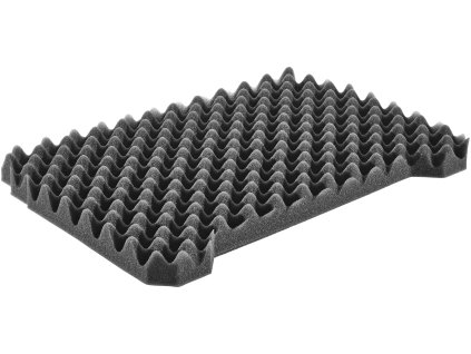 Festool Mäkká krycia výplň SE-DP SYS-MINI TL