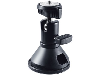 Festool Magnetická guľová hlava MA KAL