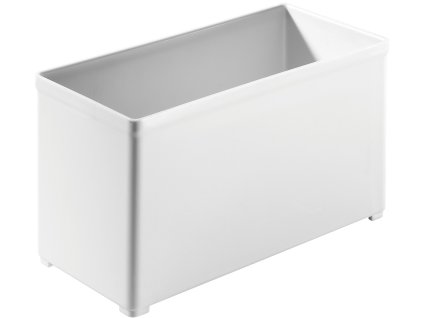 Festool Vkladacie boxy Box 60x120x71/4 SYS-SB