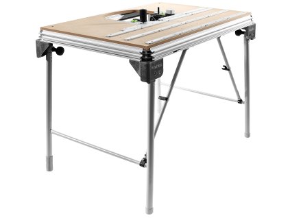 Festool Multifunkčný stôl MFT/3 Conturo-AP