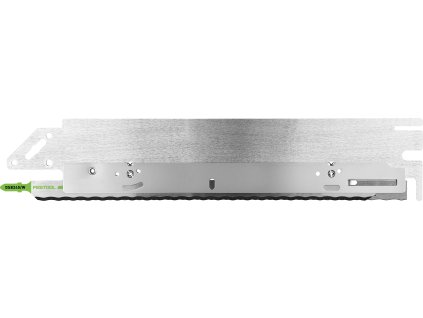 Festool Súprava na rezanie SG-240/W-ISC