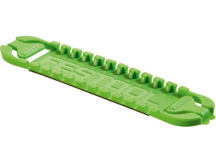 Festool Lepiaca podložka FS-KP/30