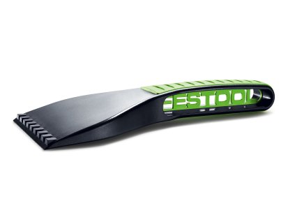 Festool Škrabka na ľad ICSC-FT1